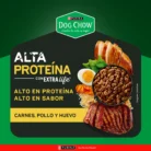 03Diversity_econtent_Alta_Proteina_bodegon.png