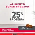 25% Proteína.png