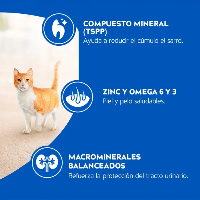 4. Funtional Claims - Adultos Pescado.jpg
