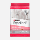 Adult Skin Care