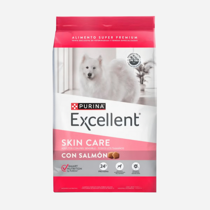 Adult Skin Care
