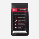 Cardiocare-2
