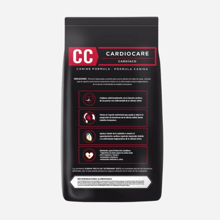 Cardiocare-2