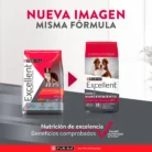 Excellent_Perros_AdultMantenimiento2.jpg