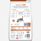 G Prescription Diet Bienestar Renal K_D Pollo1