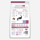 G Prescription Diet Digestive Care I_D Pollo (2)