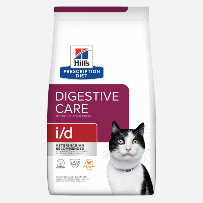 G Prescription Diet Digestive Care I_D Pollo