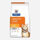 G Prescription Diet Multicare Pollo C_D Pollo
