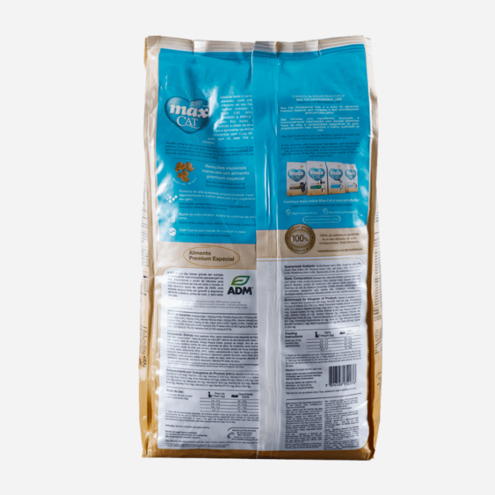 G Professional Line Adulto Pollo Y Arroz (2)