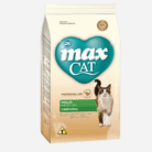 G Professional Line Adultos Castrados