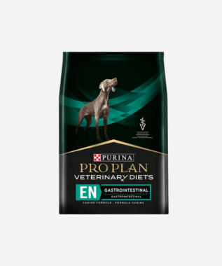 Pro Plan Dog VD EN Gastroentérico