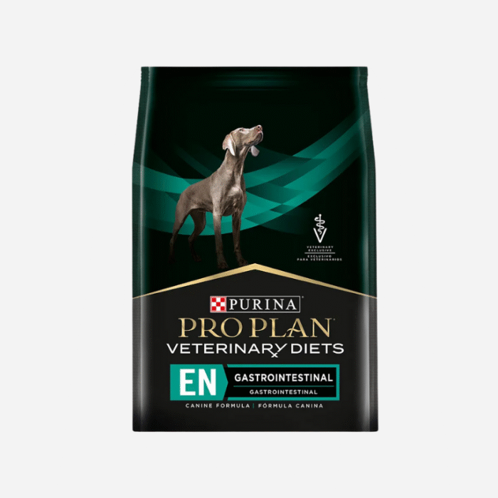 Gastroentérico para perros con problemas gastrointestinales (1)