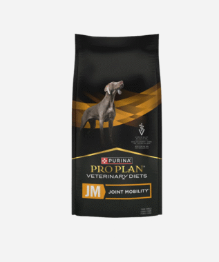 Pro Plan Dog VD JM Movilidad