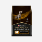 NF Alimento renal para perros adultos