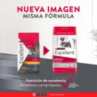 Nuevo empaque.png