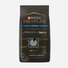 Optiage Active Mind 7+