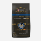 Optiage Gatos Adulto 7+ (2)