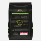 Optidual Sensitive Skin and Stomach Gato Adulto (2)