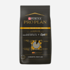 Optifit Reduced Calorie Razas Pequeñas (2)