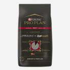 Optihealth Adulto Razas Pequeñas (2)