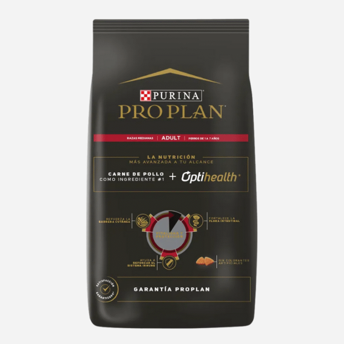 Optihealth Adulto Razas medianas (2)