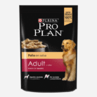 Optihealth Adulto pollo en salsa