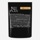 Optihealth Adulto pollo en salsa (2)