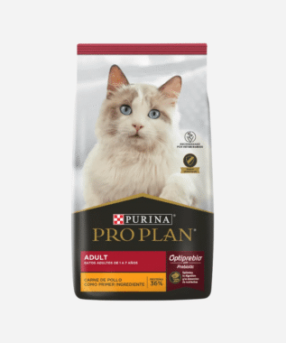 Pro Plan Cat Adulto