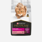 Optirenal Gato Sterilized