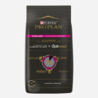 Optirenal Gato Sterilized (2) (3)