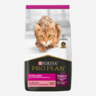 Optirenal Gato Sterilized (3)