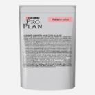 Optirenal Gato Sterilized Pollo en salsa (2)