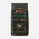 Optistart puppy Razas Pequeñas (2)