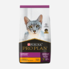 Optitract Gato urinary