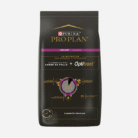 Optitract Gato urinary (2)