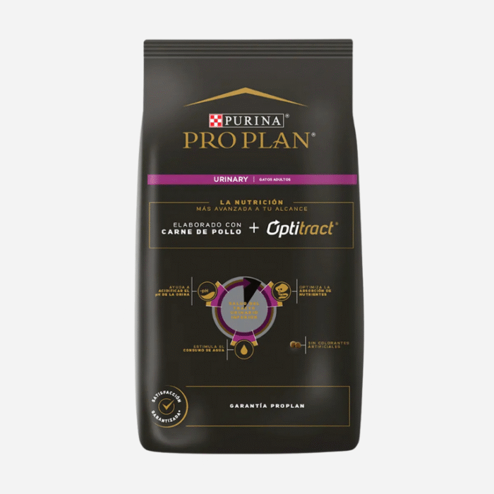 Optitract Gato urinary (2)