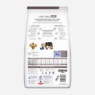 Prescription Diet Liver Care L_D Pollo (2)