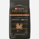 Sensitive Skin Adult Razas Pequeñas (2)