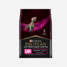 Urinario ST_OX Canine