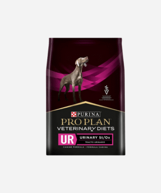 Pro Plan Dog VD UR Urinario