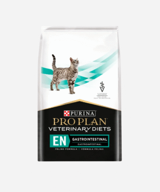 Pro Plan Cat VD EN Gastrointestinal