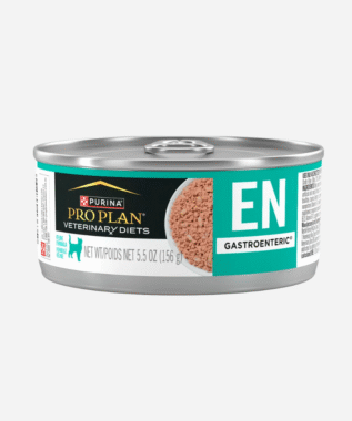 Pro Plan Cat VD EN Gastroenterico – Lata