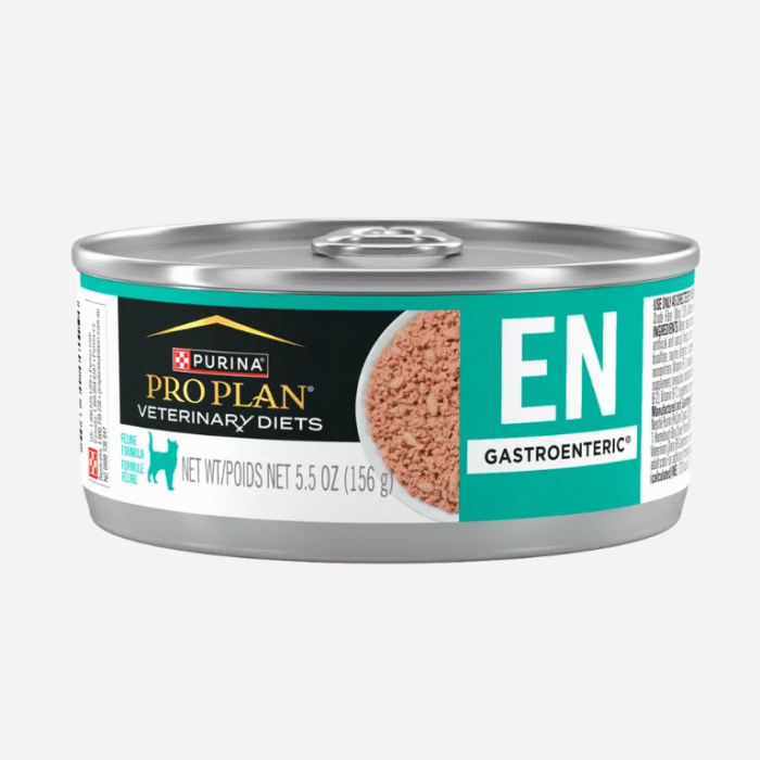 Veterinary Diets Gastroenteric
