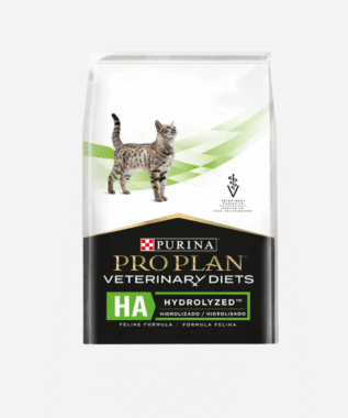 Pro Plan Cat VD HA Hidrolizado