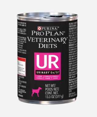 Pro Plan Dog VD UR Urinario - Lata
