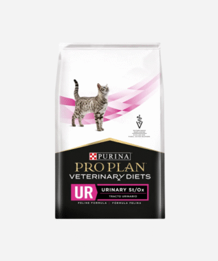 Pro Plan Cat VD UR Urinario