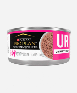 Pro Plan Cat VD UR Urinary – Lata
