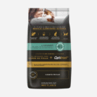cat LiveClear (2)