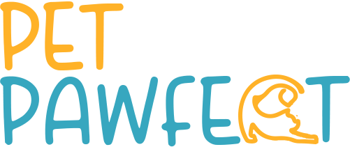 petpawfect.com.co