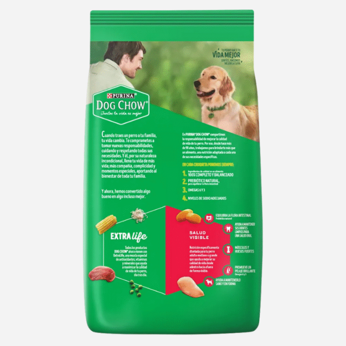 perro adulto medianos y grandes sabor carne y pollo (2)